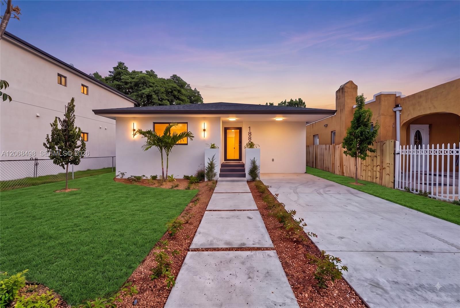 1889 NW 47th Ter View 3