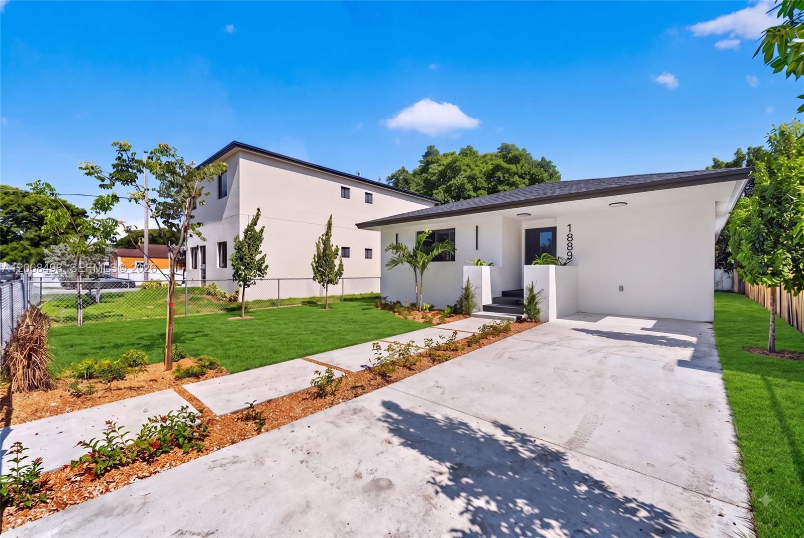 1889 NW 47th Ter View 4