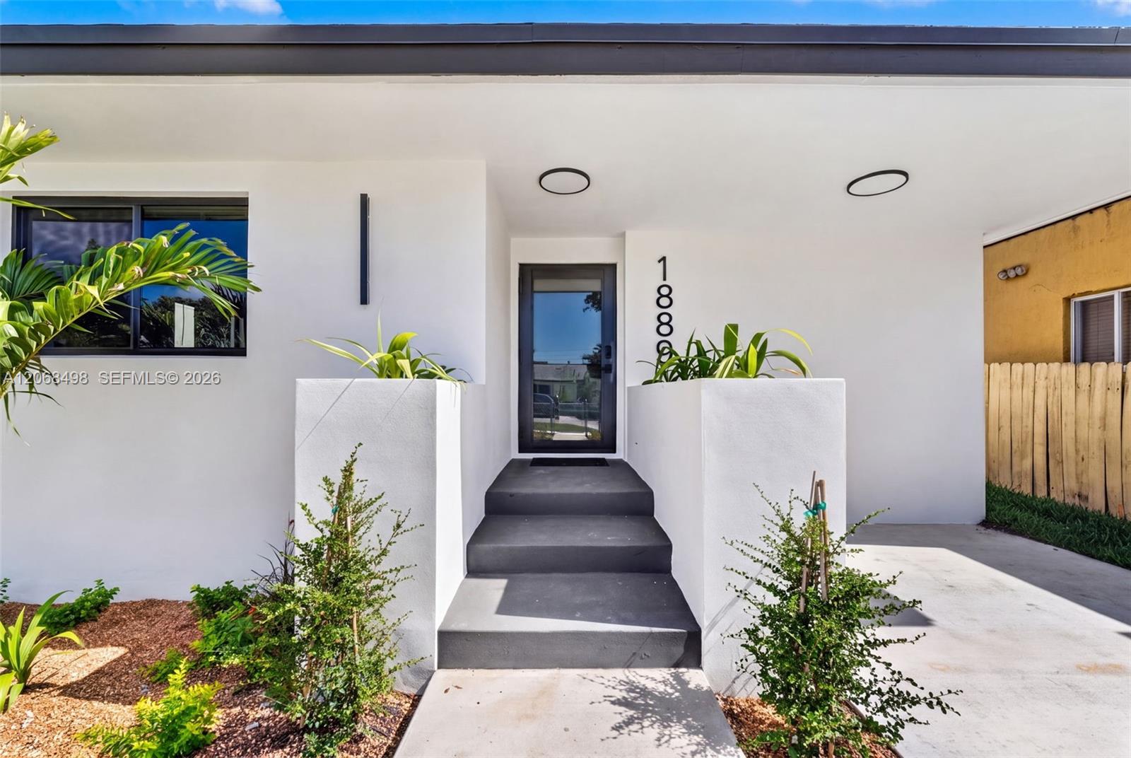1889 NW 47th Ter View 5