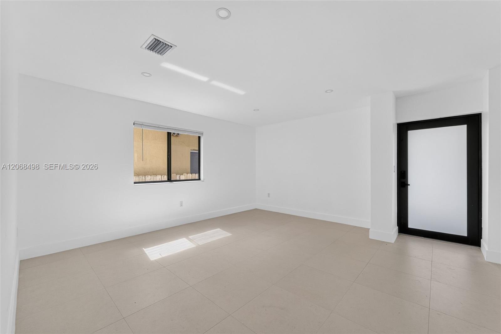 1889 NW 47th Ter View 6