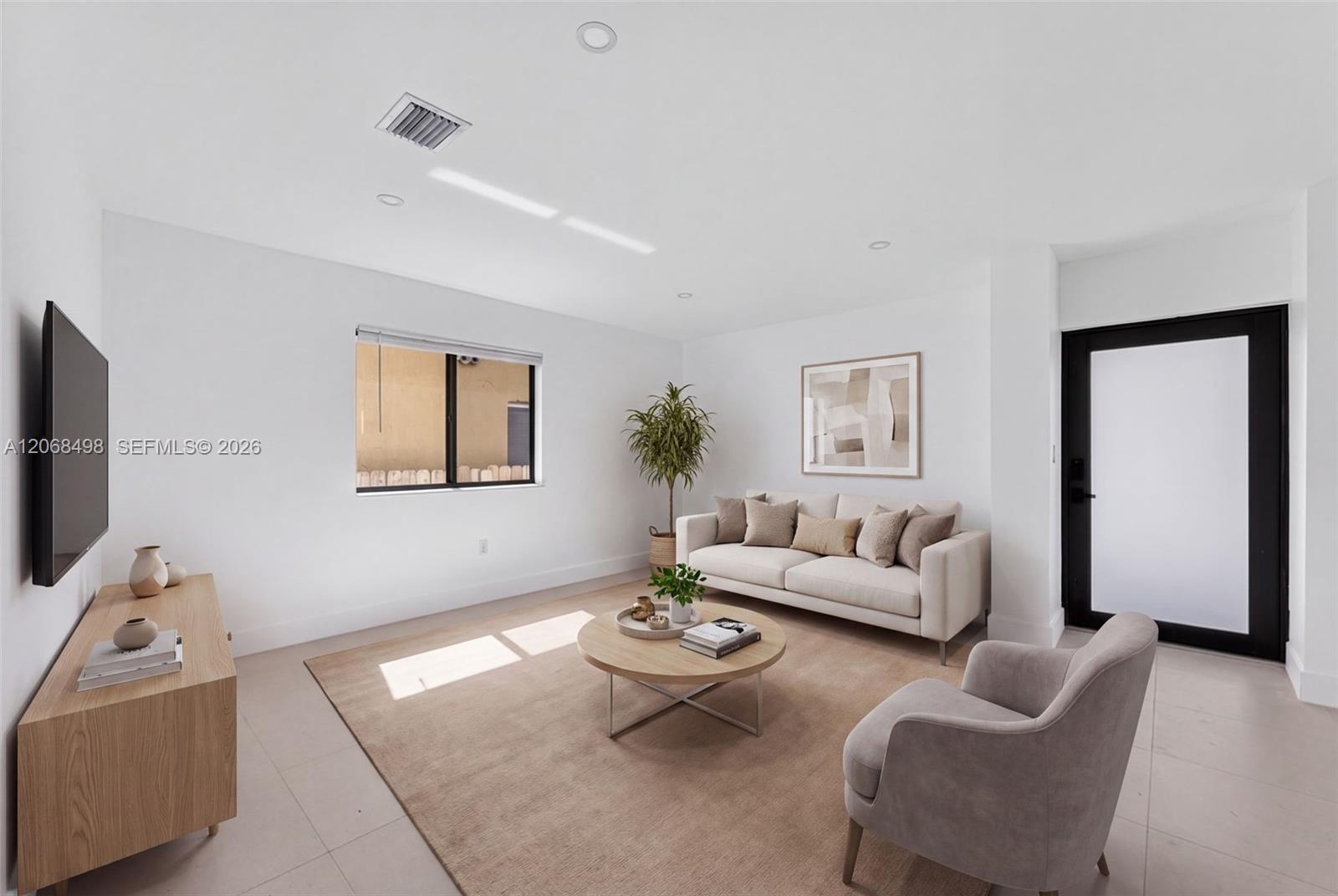 1889 NW 47th Ter View 7