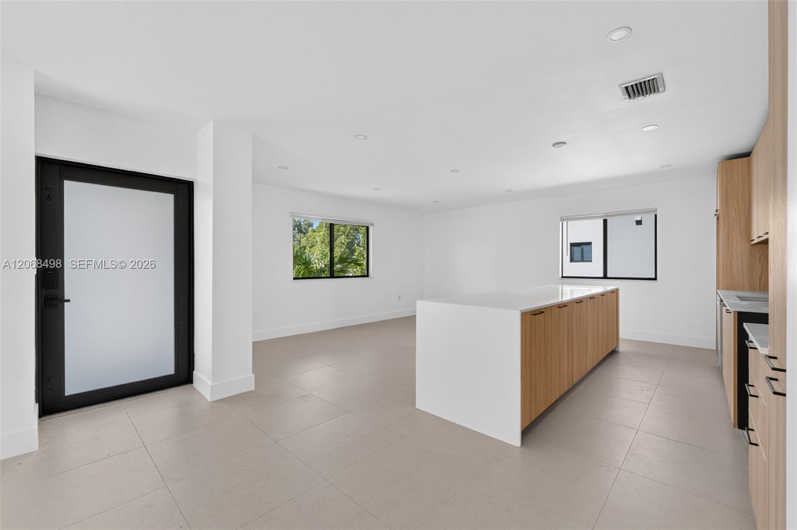 1889 NW 47th Ter View 8