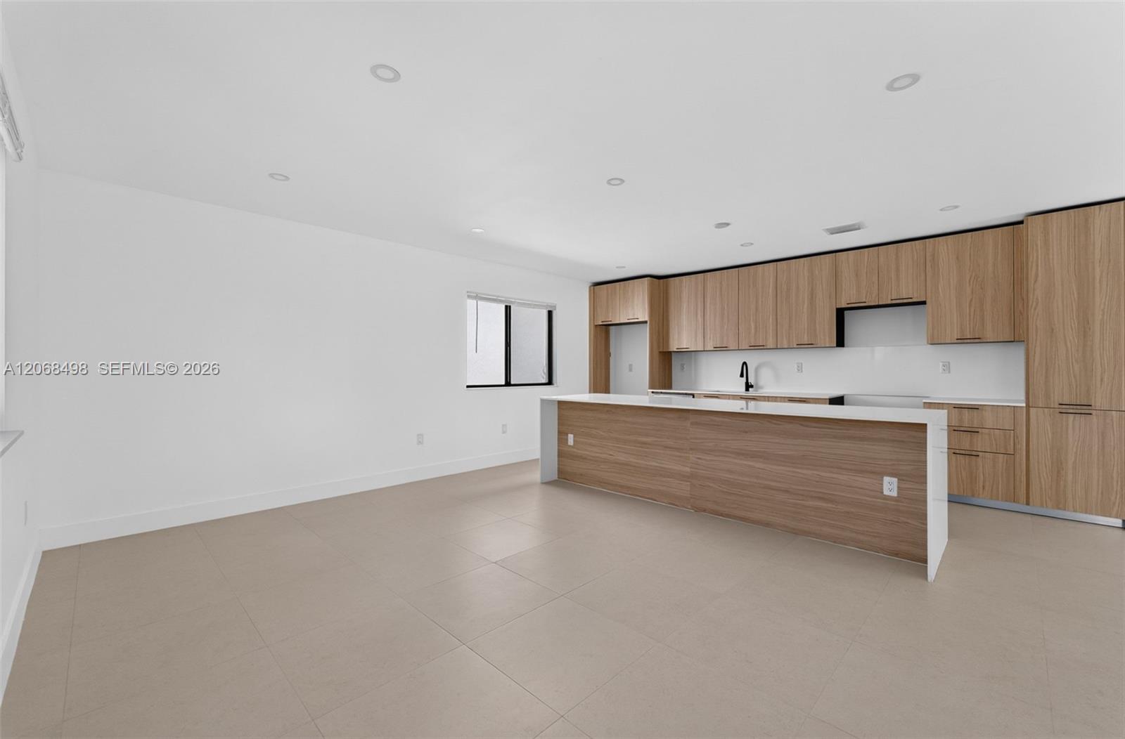 1889 NW 47th Ter View 9