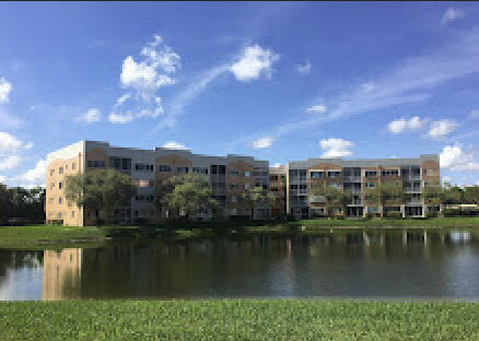 10422 NW 24th Place # 310, Sunrise FL 33322