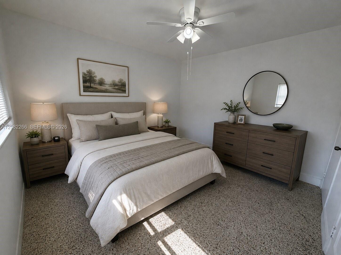 600 SW 10th St # 4 — Photo 2