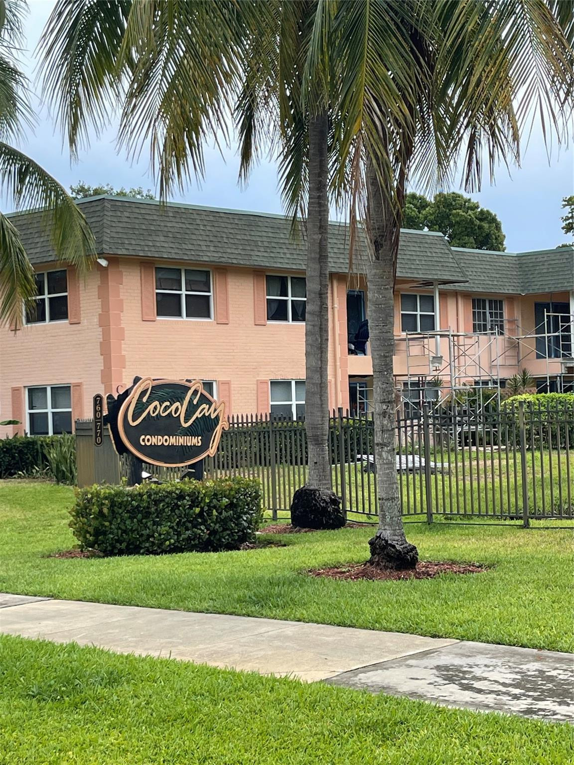 770 SE 2ND Avenue # B210, Deerfield Beach FL 33441