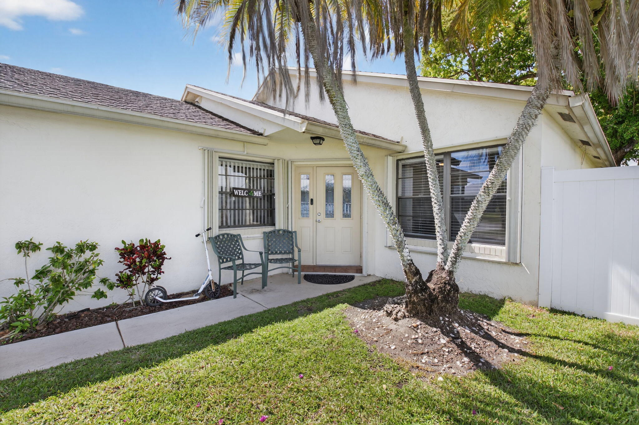 19881 VILLA MEDICI Place — Photo 4