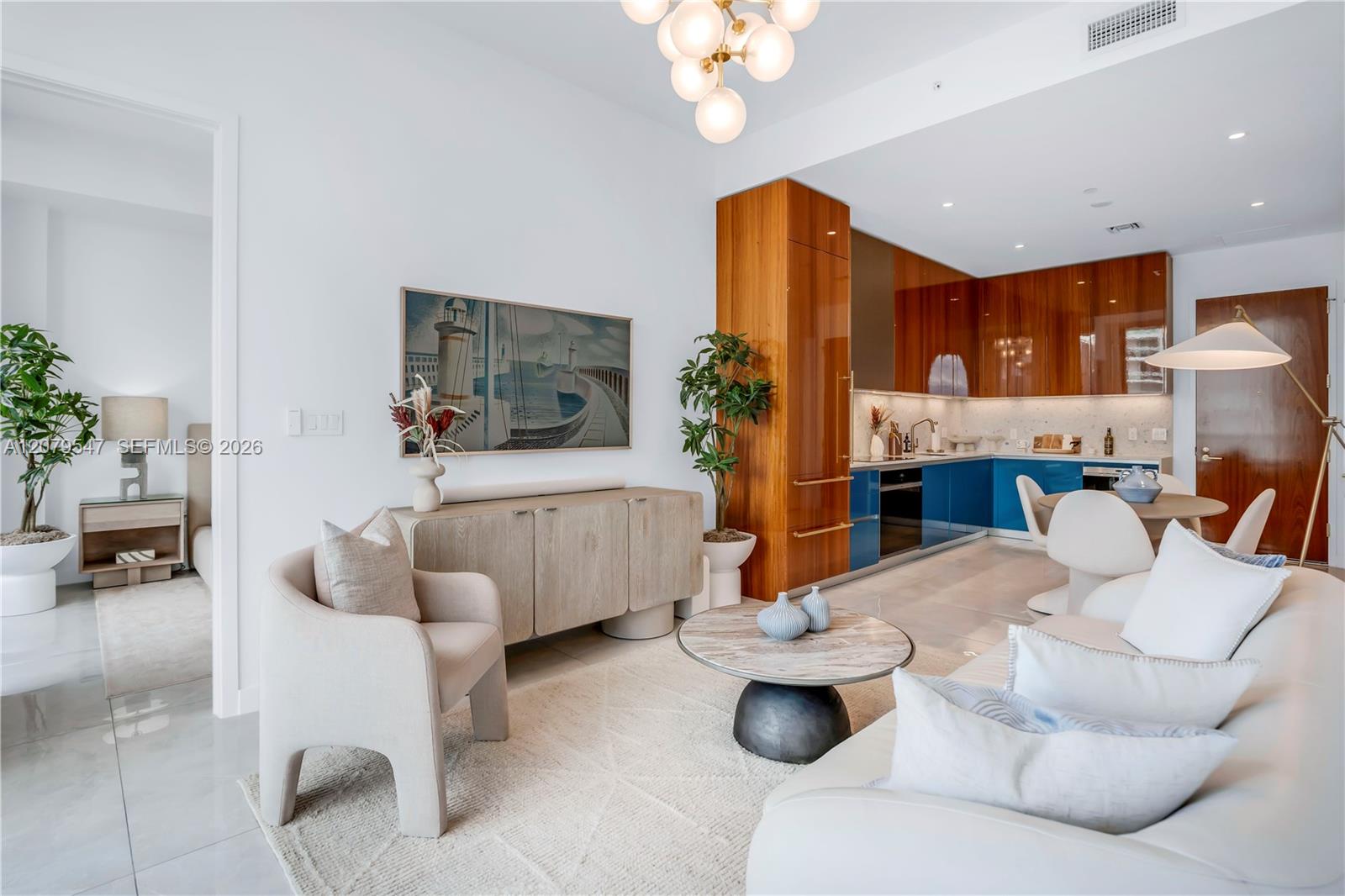 2655 S Bayshore Dr # 1406 — Photo 5