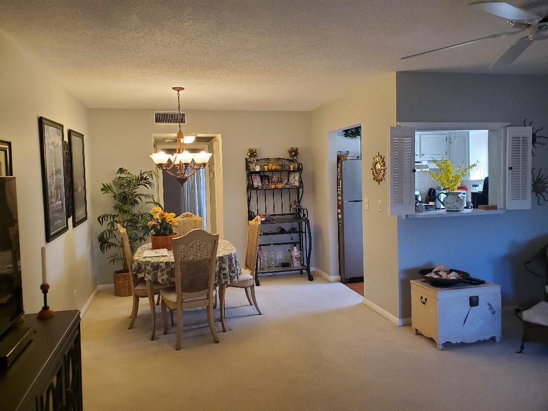 73 Andover C, West Palm Beach FL 33417