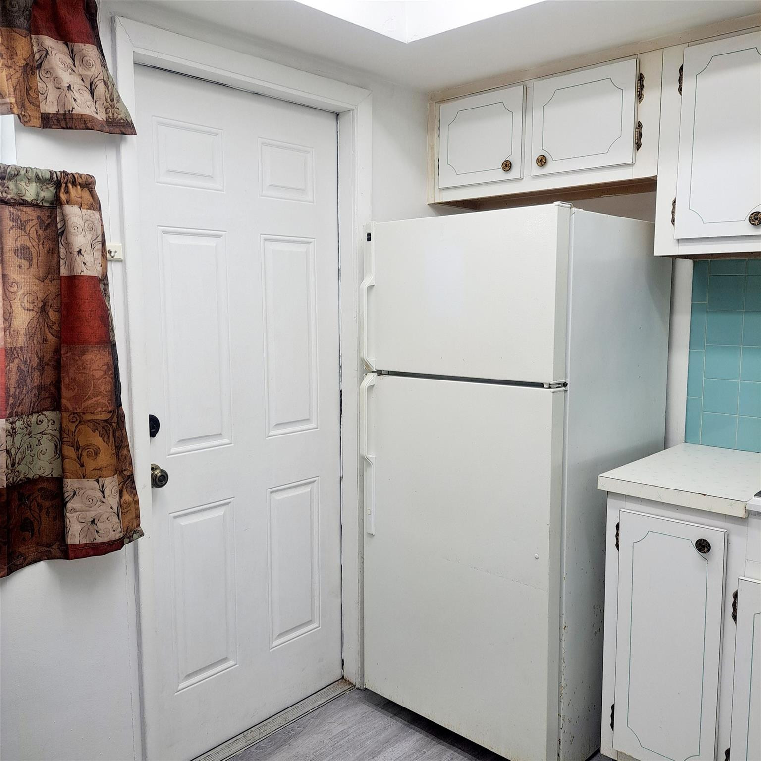 6730 Arbor Drive # 210 — Photo 5