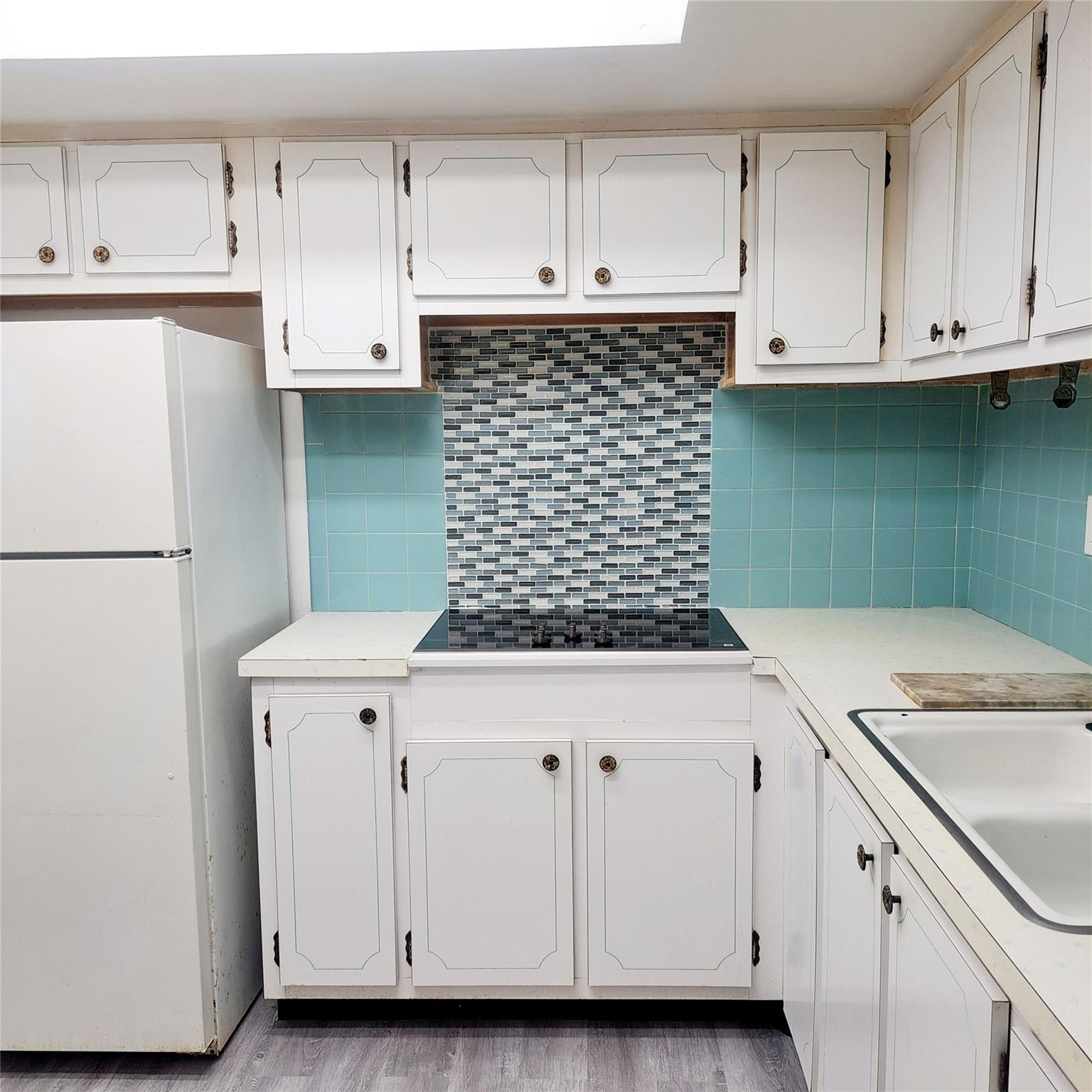 6730 Arbor Drive # 210 — Photo 4