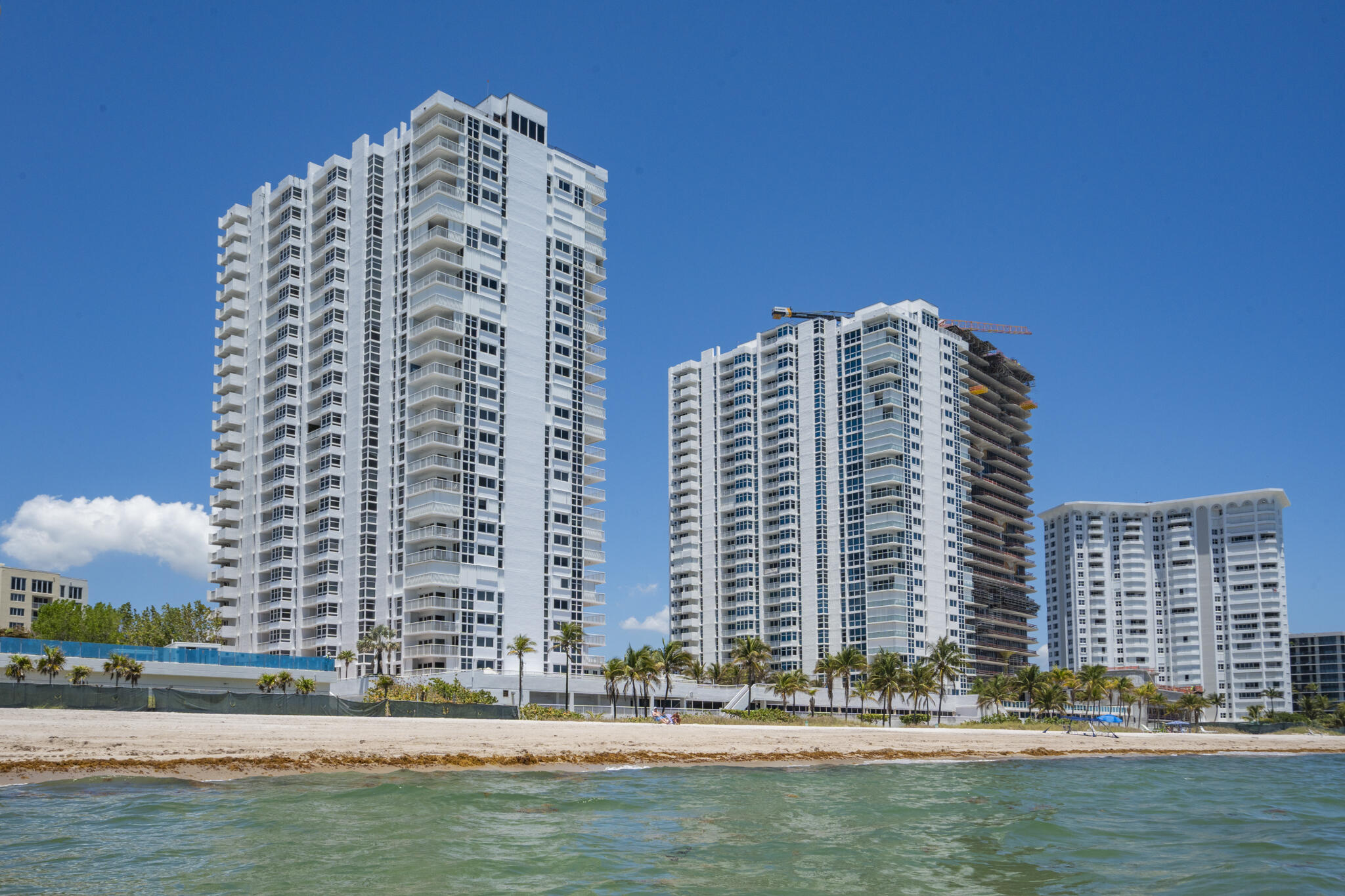 1370 S OCEAN Boulevard # 905, Pompano Beach FL 33062