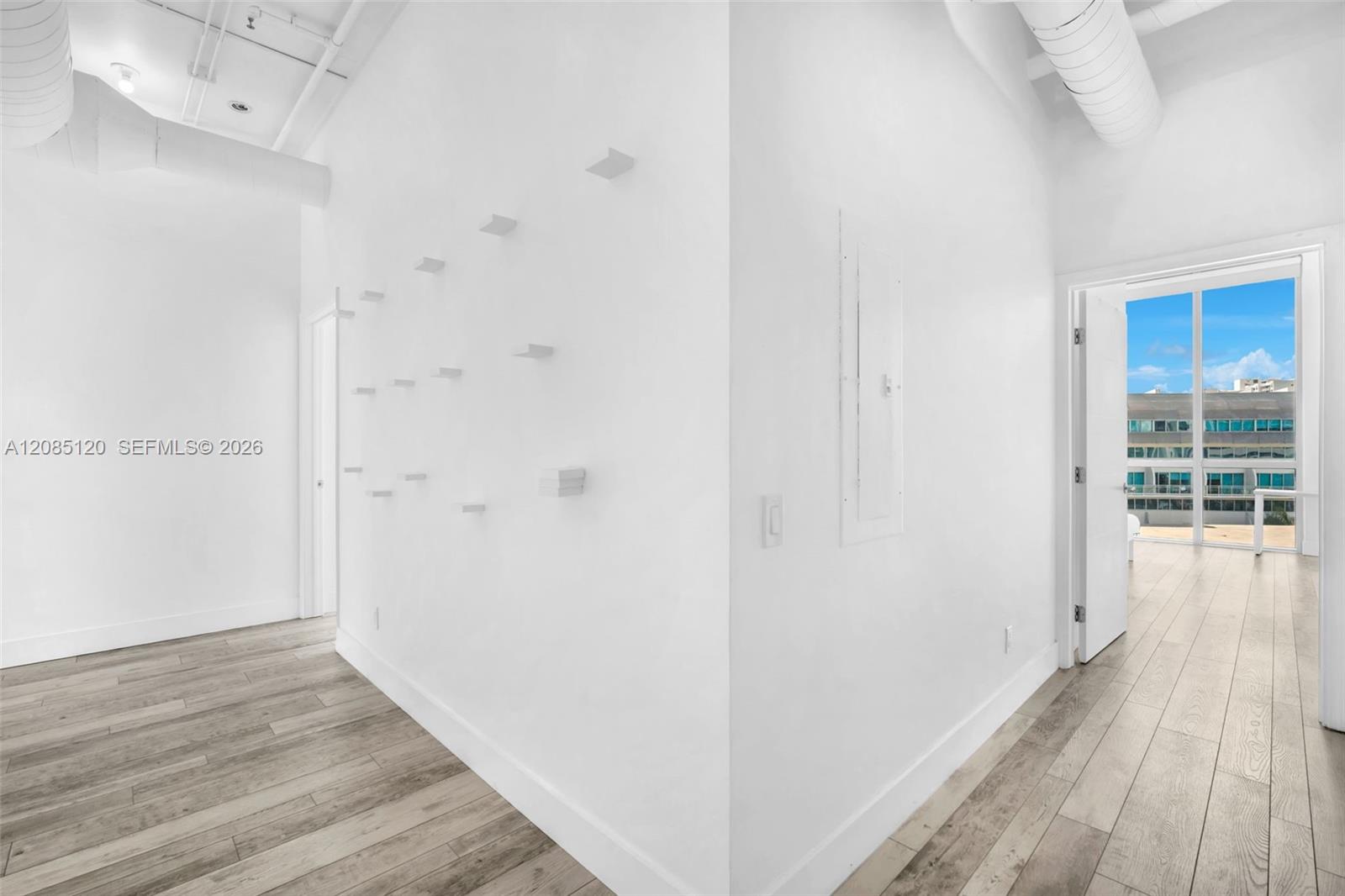 3029 NE 188th St # 725 — Photo 5