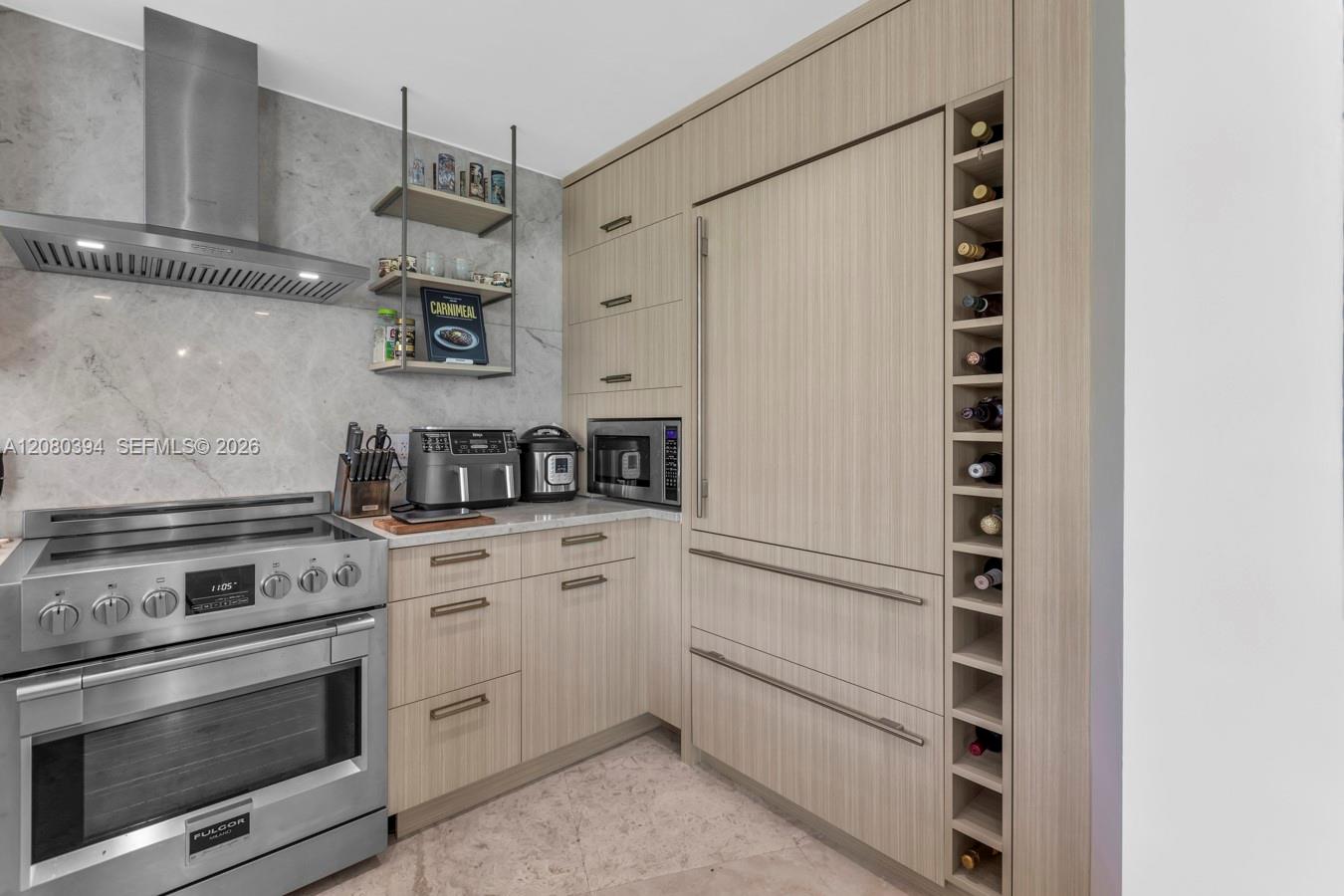 1200 Holiday Dr # 208 — Photo 4