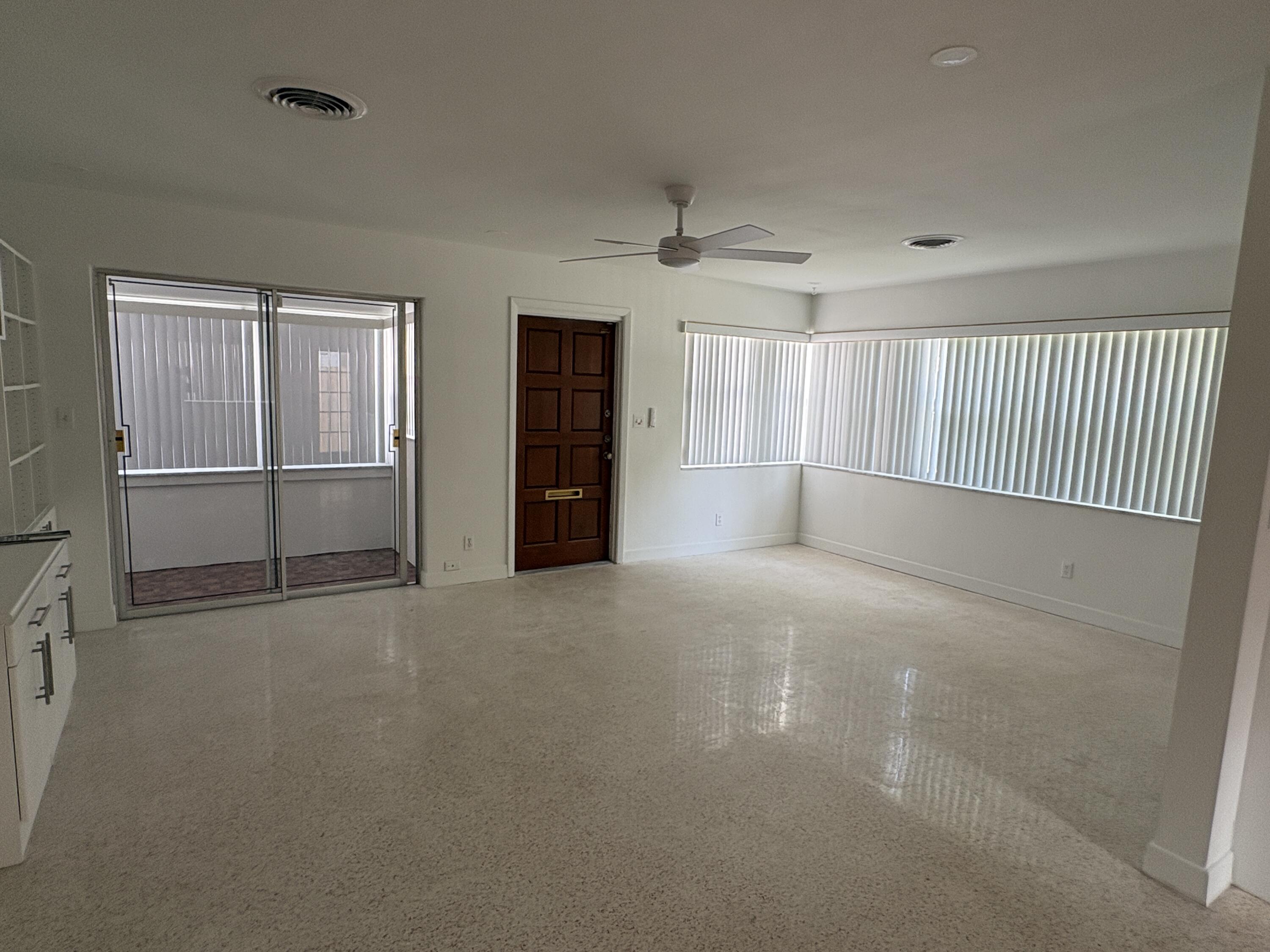 1923 ADAMS Street, Hollywood FL 33020