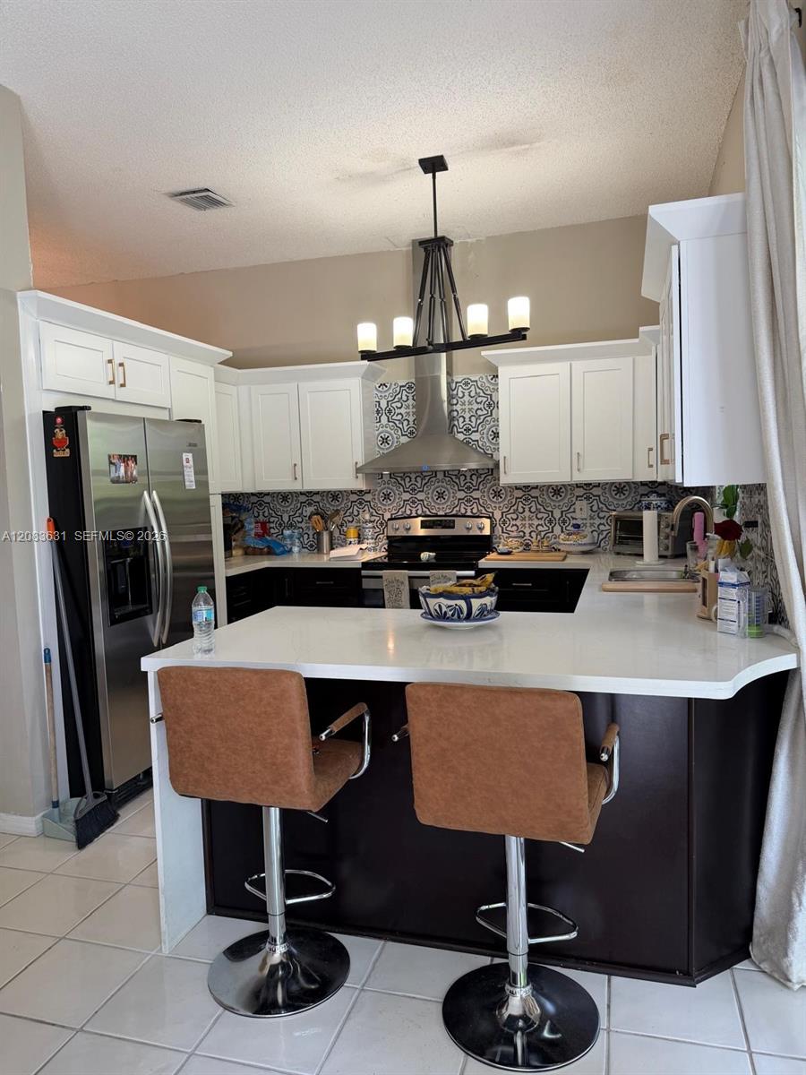 8133 SW 163rd Pl # 8133 — Photo 2