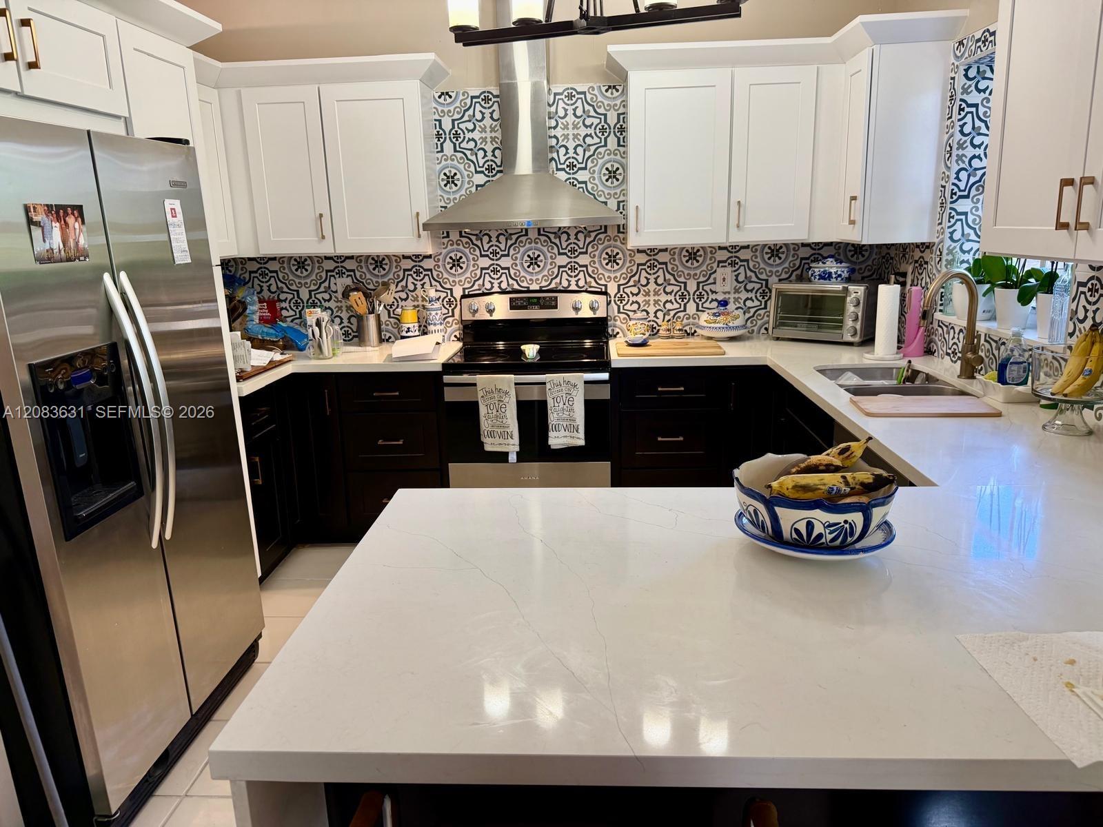 8133 SW 163rd Pl # 8133 — Photo 3