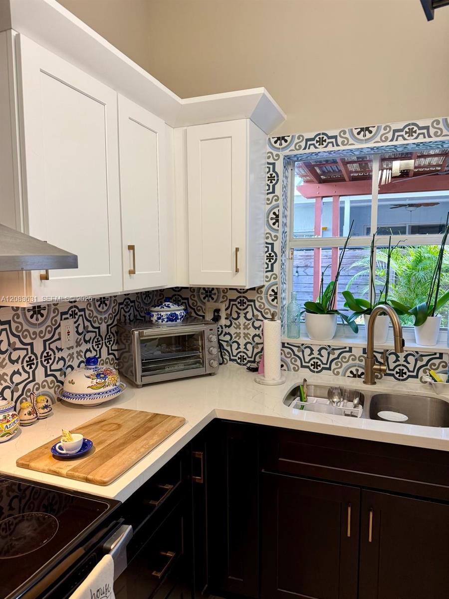 8133 SW 163rd Pl # 8133 — Photo 4