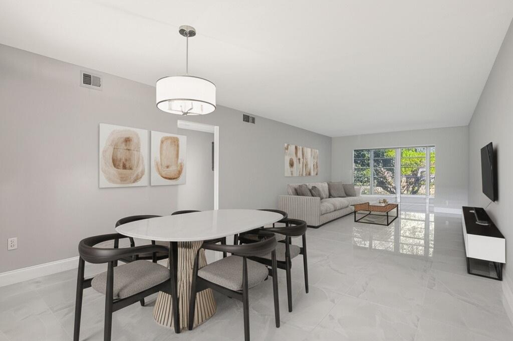 2202 LUCAYA Bend # G2 — Photo 5