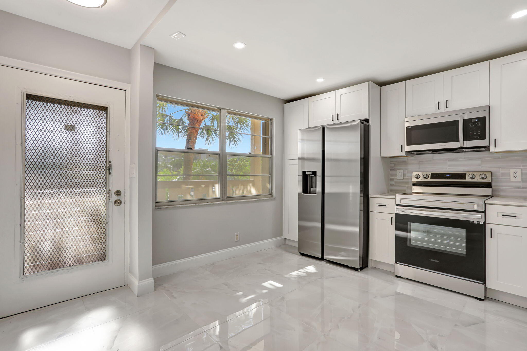 2202 LUCAYA Bend # G2 — Photo 2