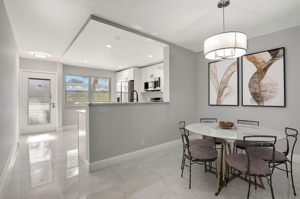2202 LUCAYA Bend # G2 — Photo 4