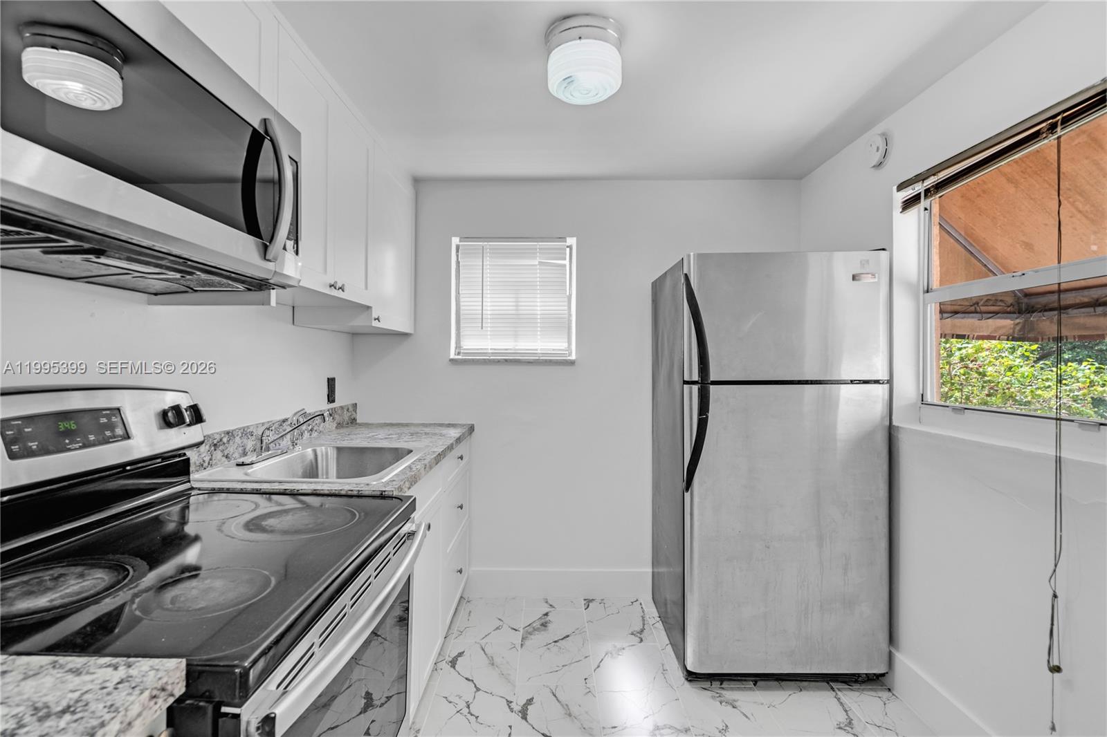 56 NW 62nd St # 2, Miami FL 33150