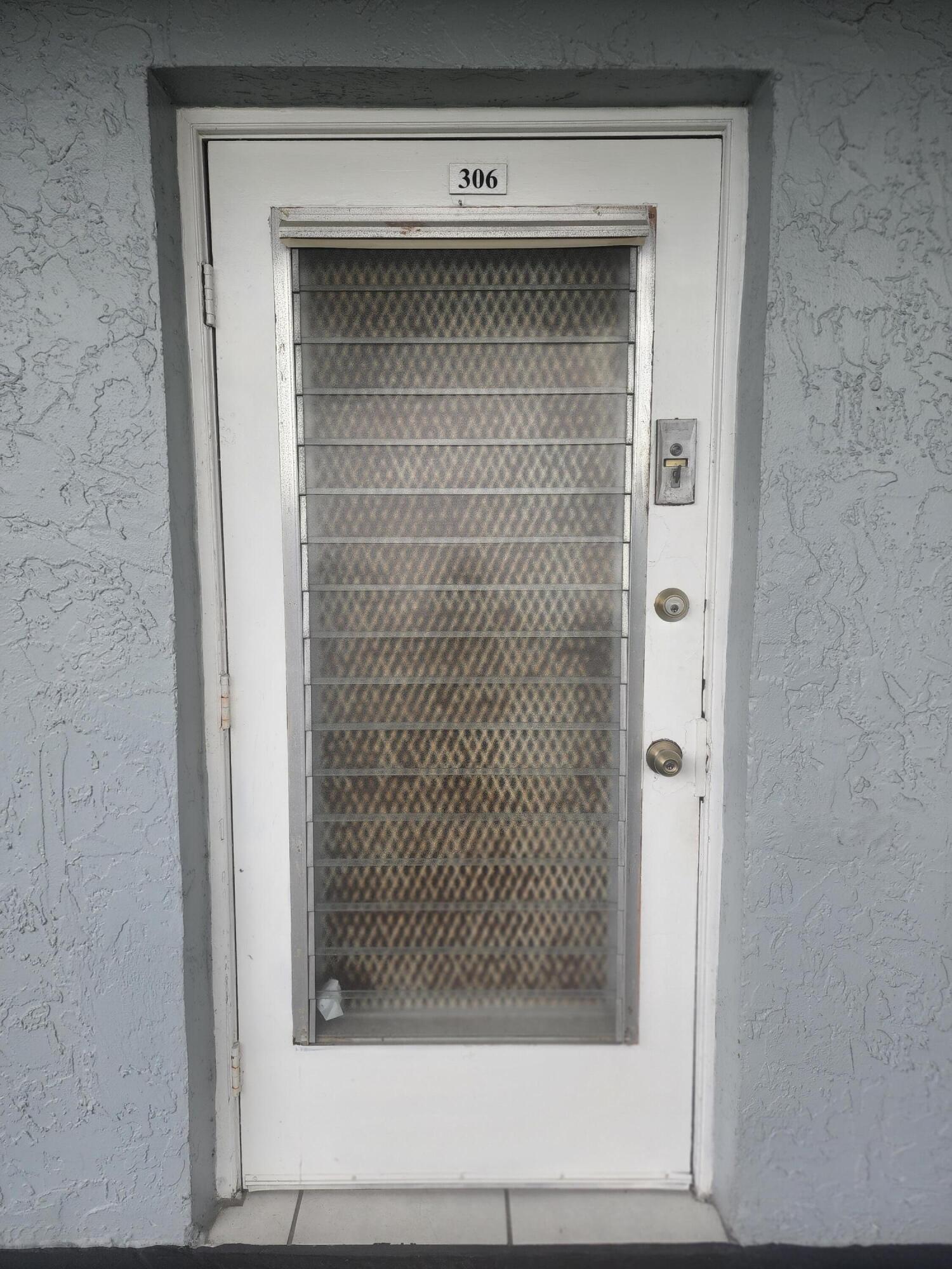 9301 LIME BAY Boulevard # 306 — Photo 4