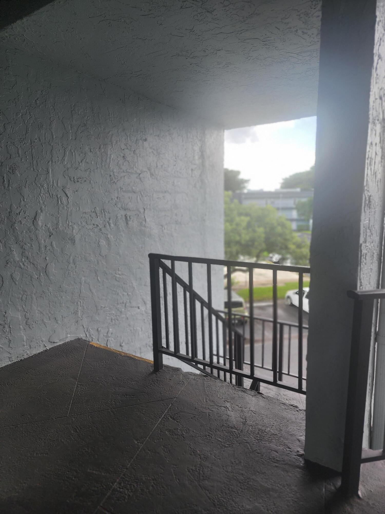 9301 LIME BAY Boulevard # 306 — Photo 3