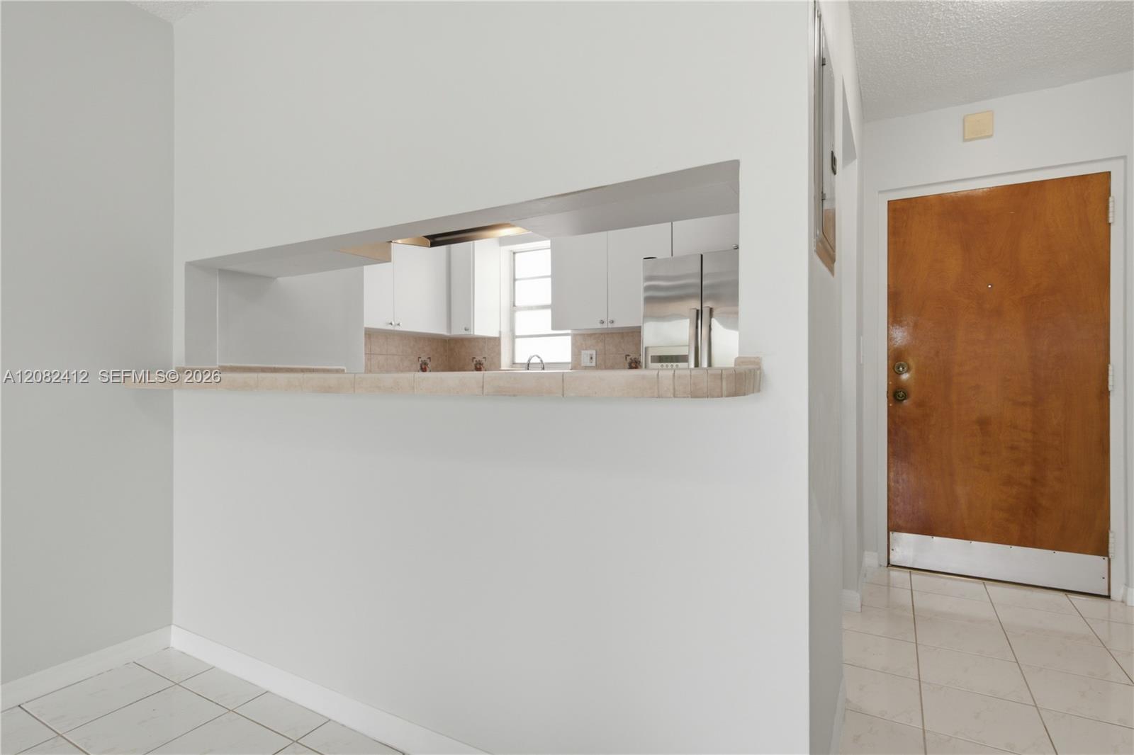 6090 W Flagler St # 307 — Photo 3