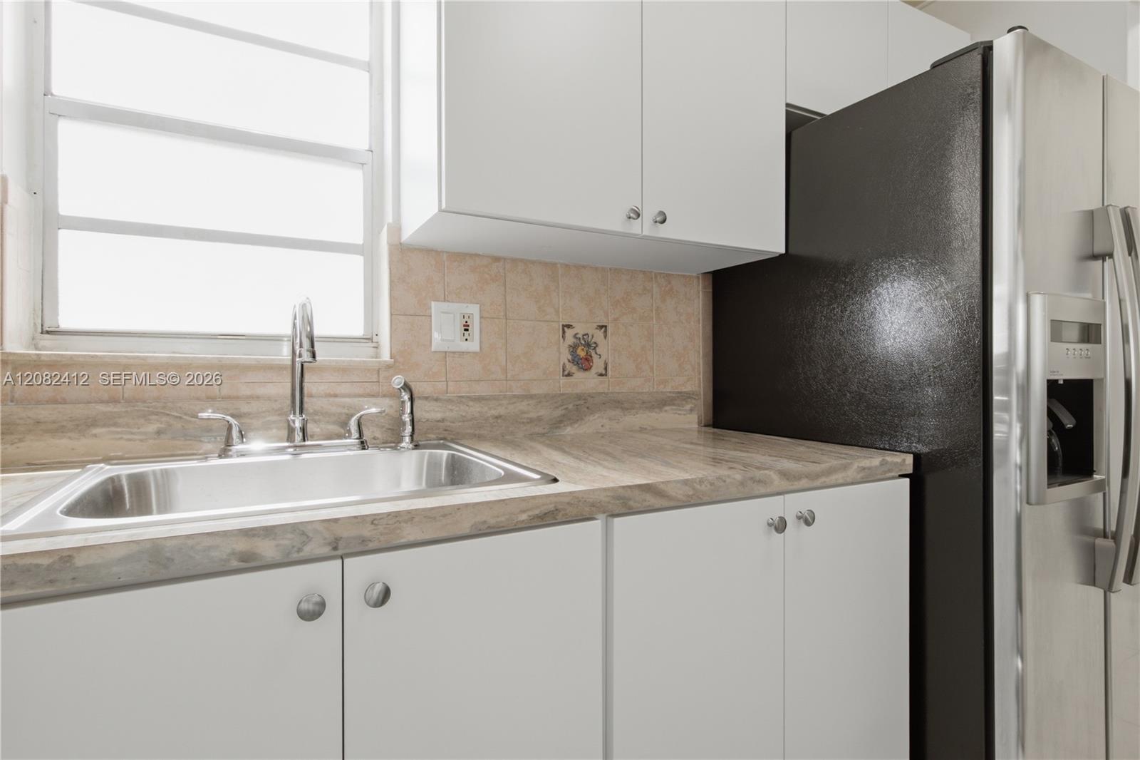 6090 W Flagler St # 307 — Photo 4