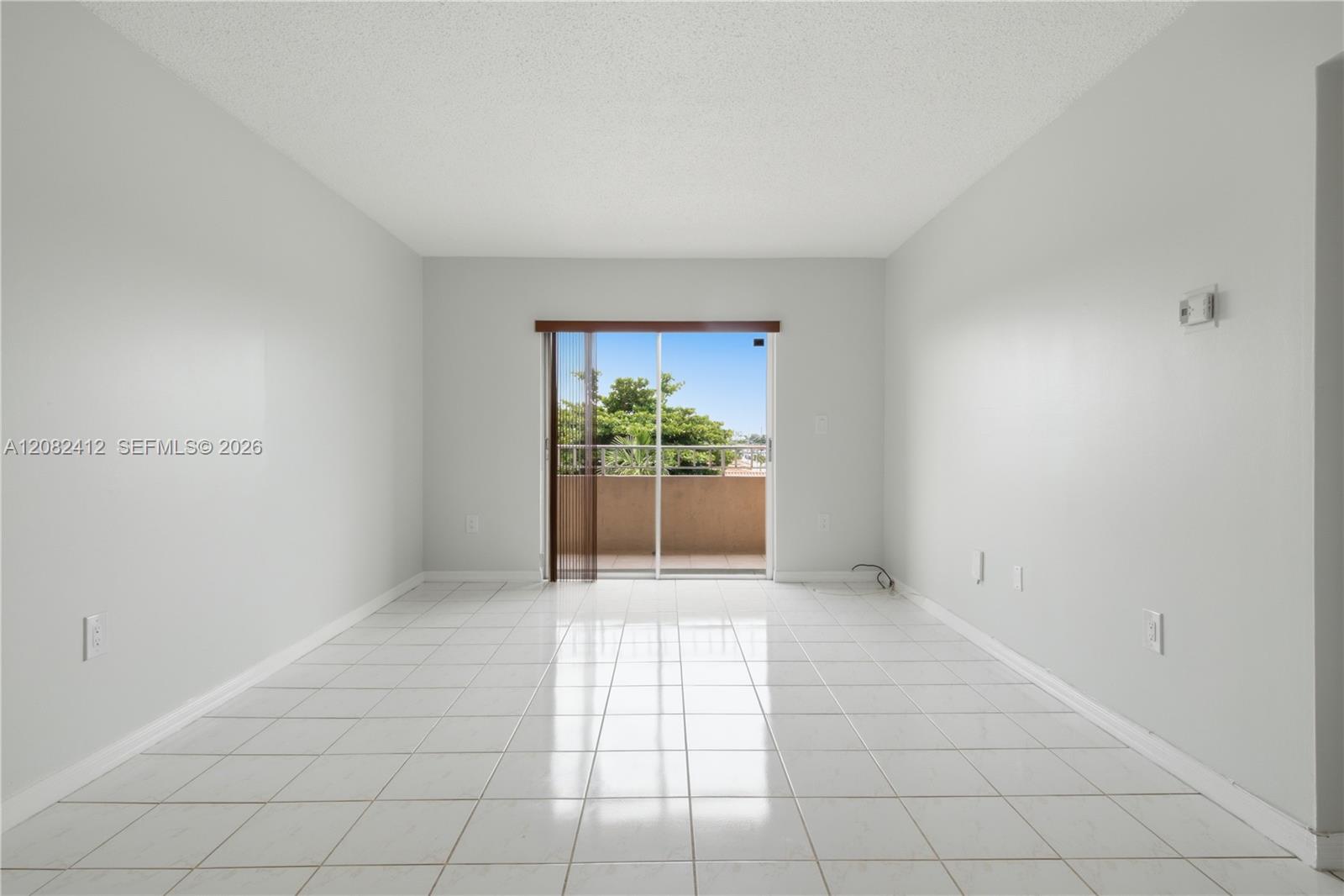 6090 W Flagler St # 307 — Photo 5