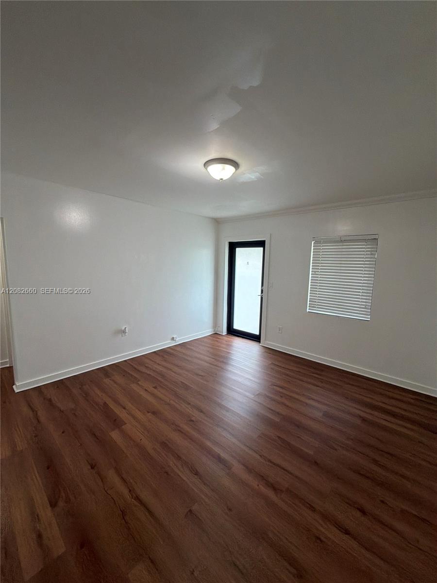 481 NW 30th St # 2 — Photo 4