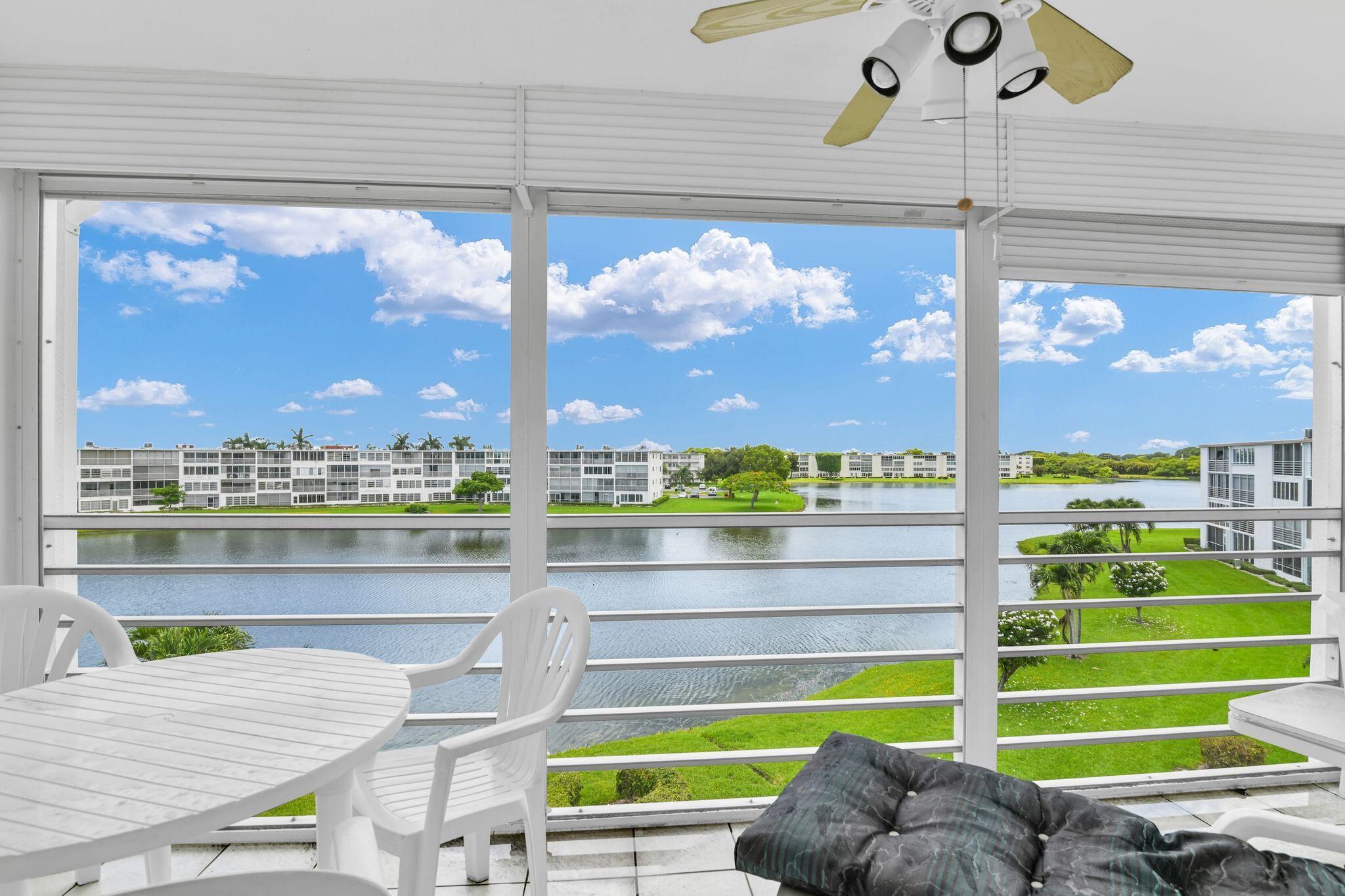 4053 Wolverton C, Boca Raton FL 33434