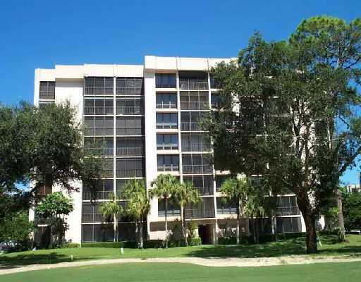 7835 Lakeside Boulevard # 972, Boca Raton FL 33434