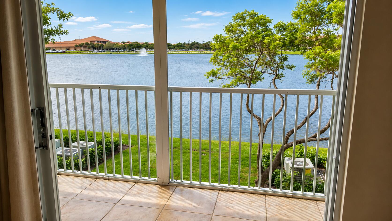 13001 SW 11TH Court # 210A, Pembroke Pines FL 33027