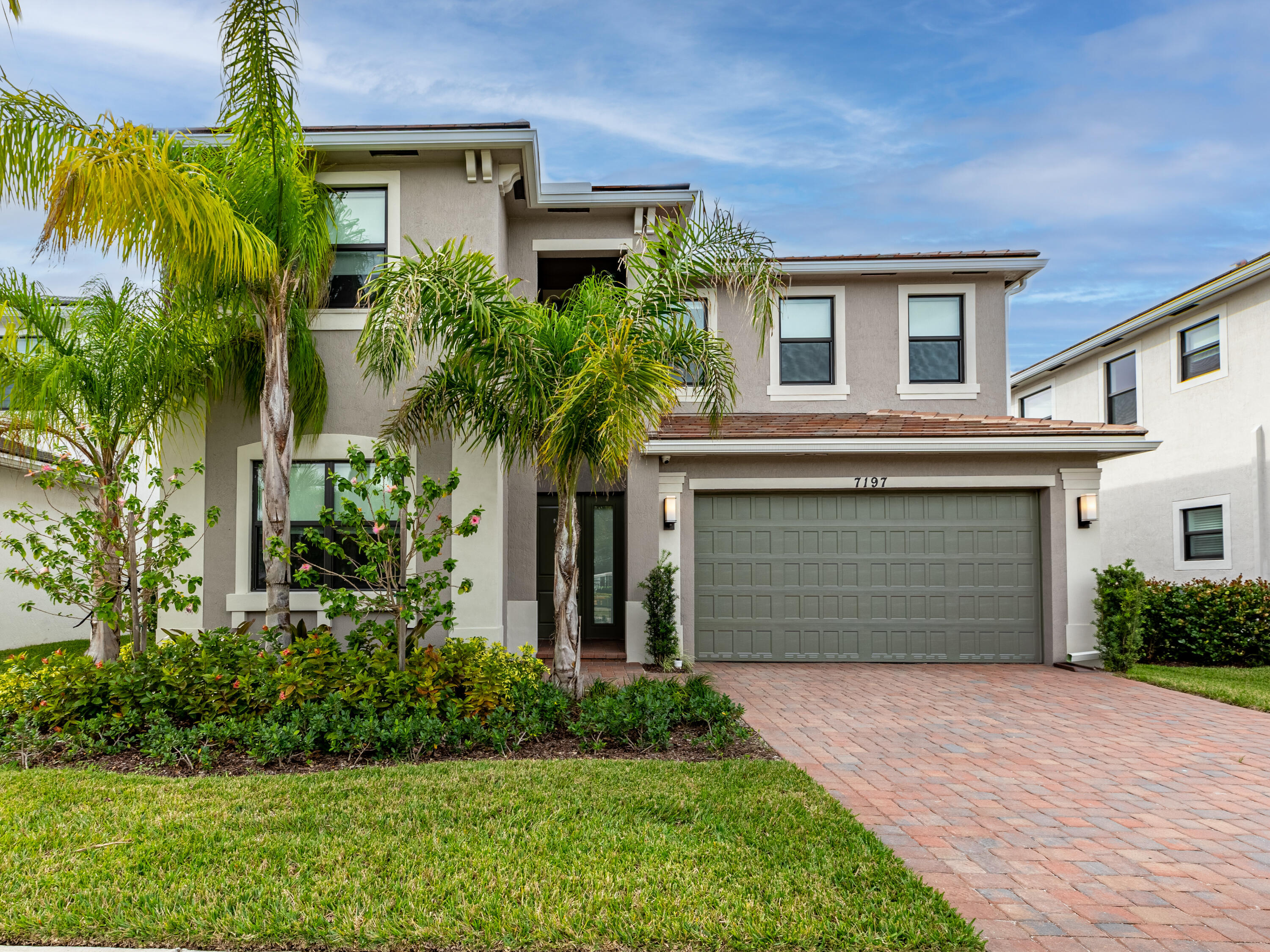 7197 MONTEREAL Path — Photo 4