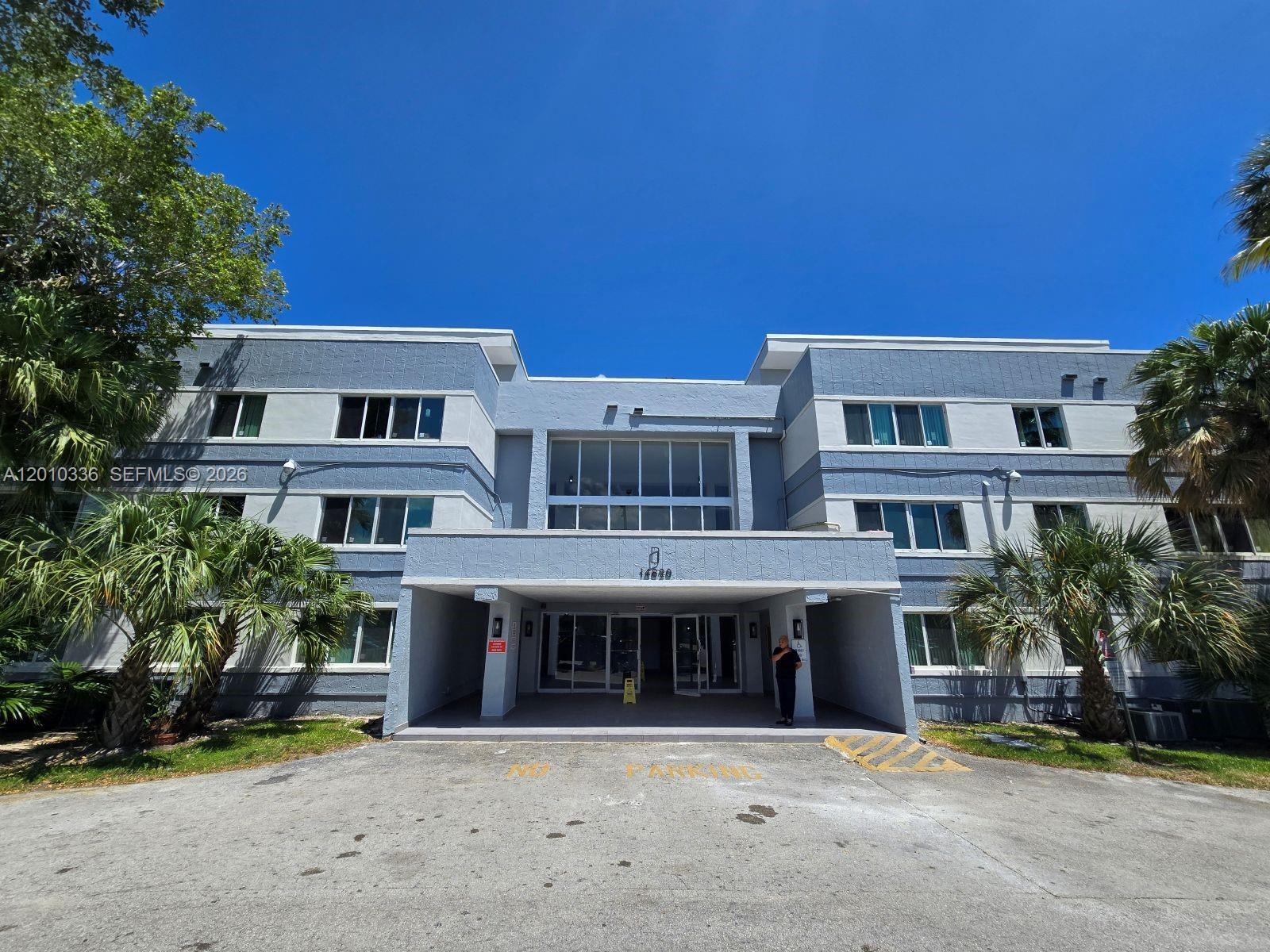 14820 Naranja Lakes Blvd # D2H, Homestead FL 33032
