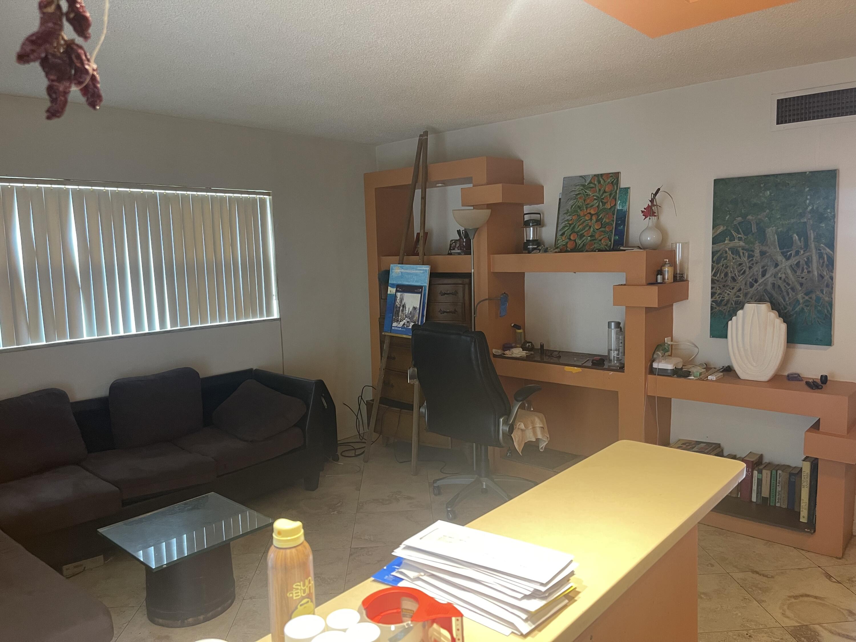 1700 Cleveland Street Apt 204 — Photo 5