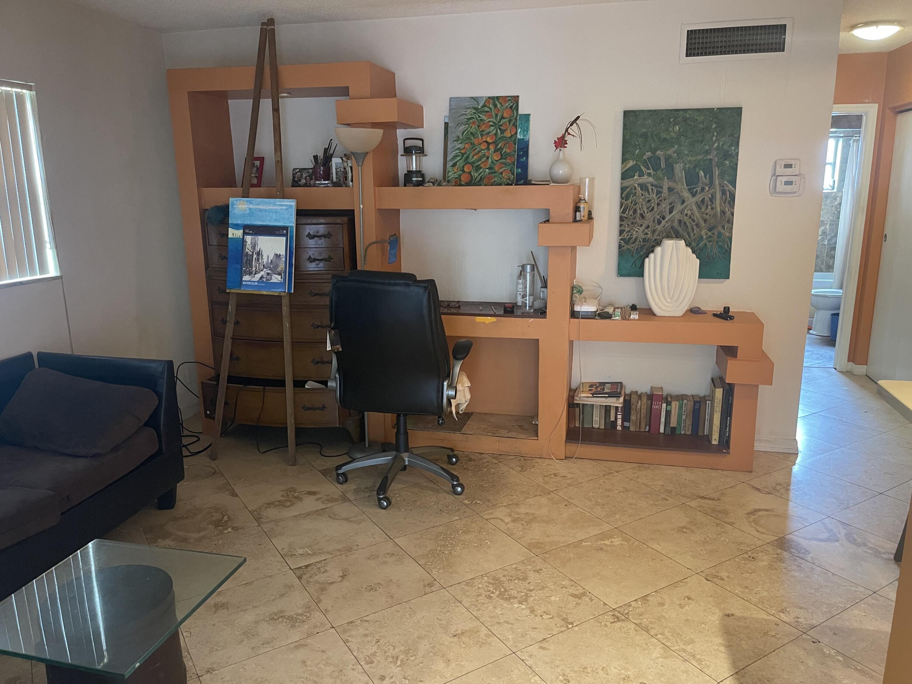 1700 Cleveland Street Apt 204 — Photo 4