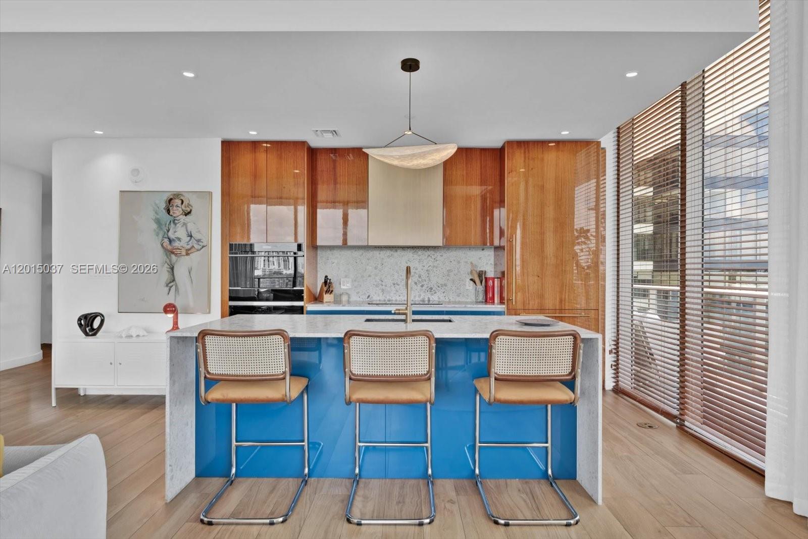 2678 Tigertail Ave # 601 — Photo 3