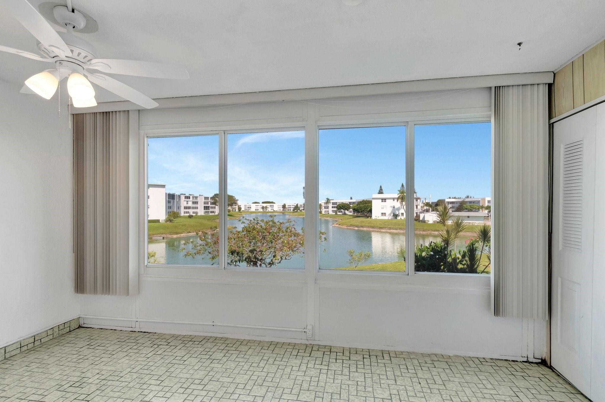 267 Wellington J # 267, West Palm Beach FL 33417
