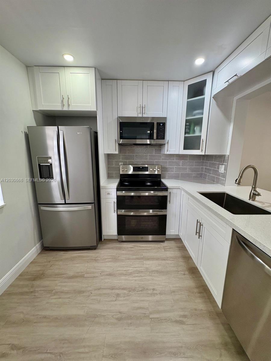 8750 Royal Palm Blvd # 3 — Photo 2
