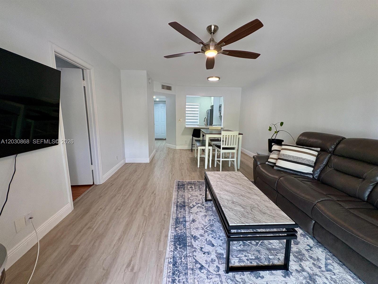 8750 Royal Palm Blvd # 3 — Photo 4