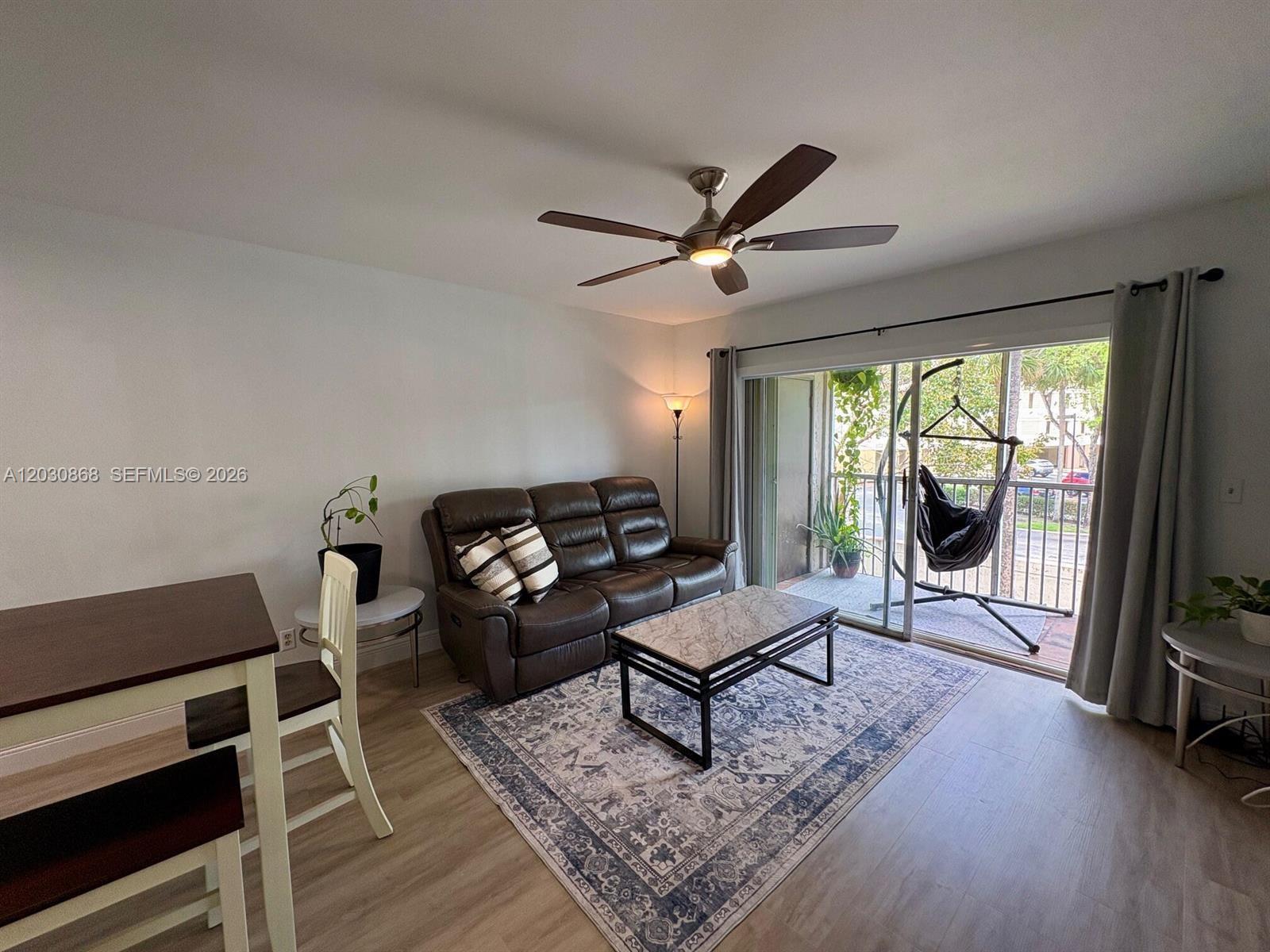 8750 Royal Palm Blvd # 3 — Photo 5
