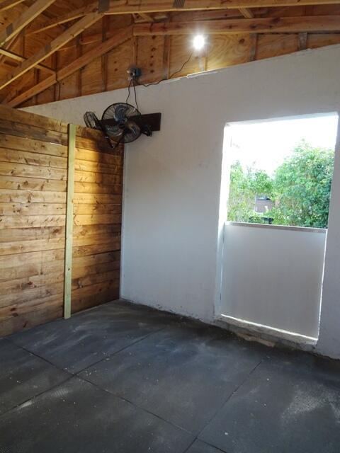 819 Cindy Circle Lane # ~ Barn & Guest House — Photo 5