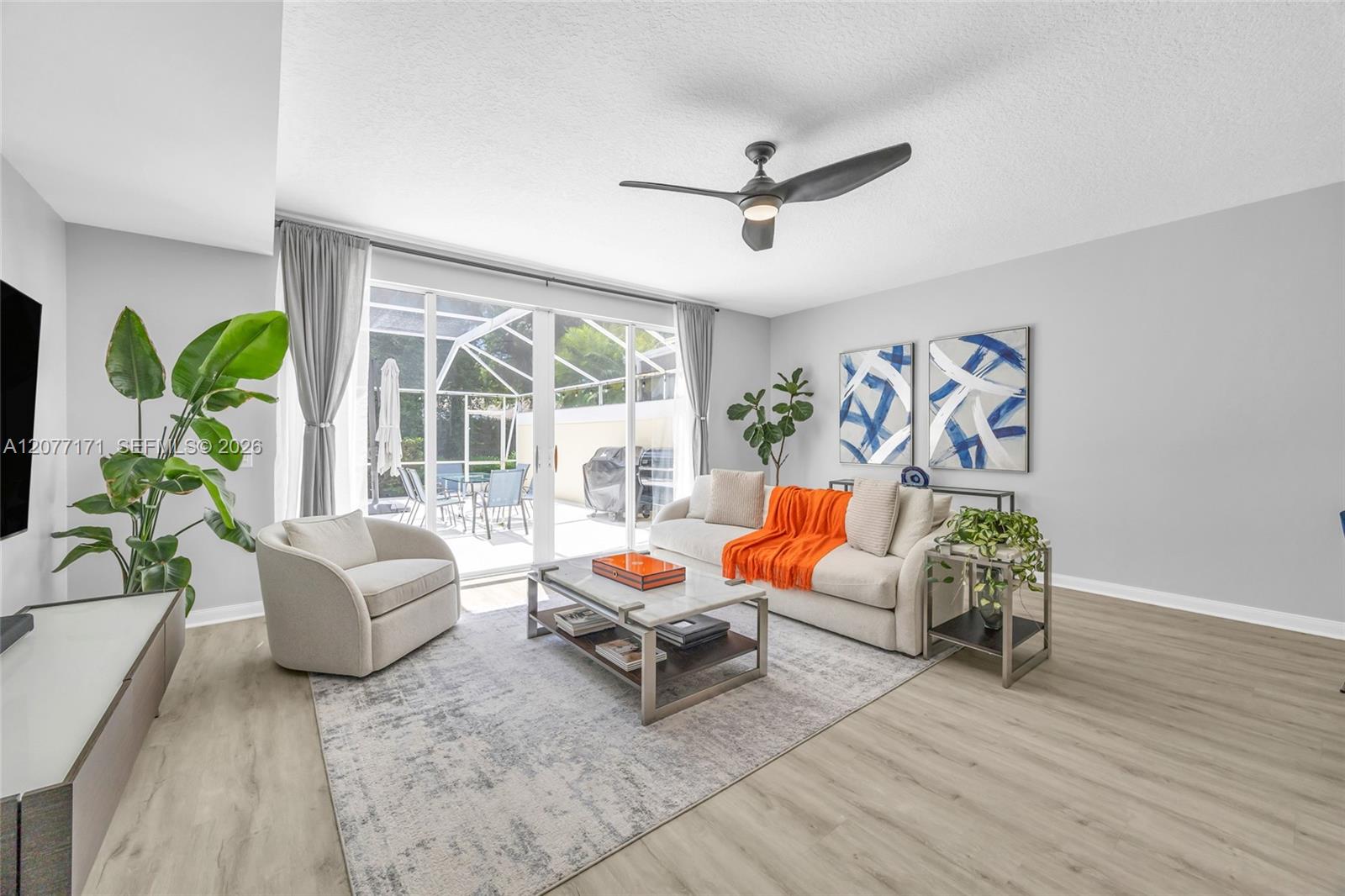 418 Capistrano Dr — Photo 4