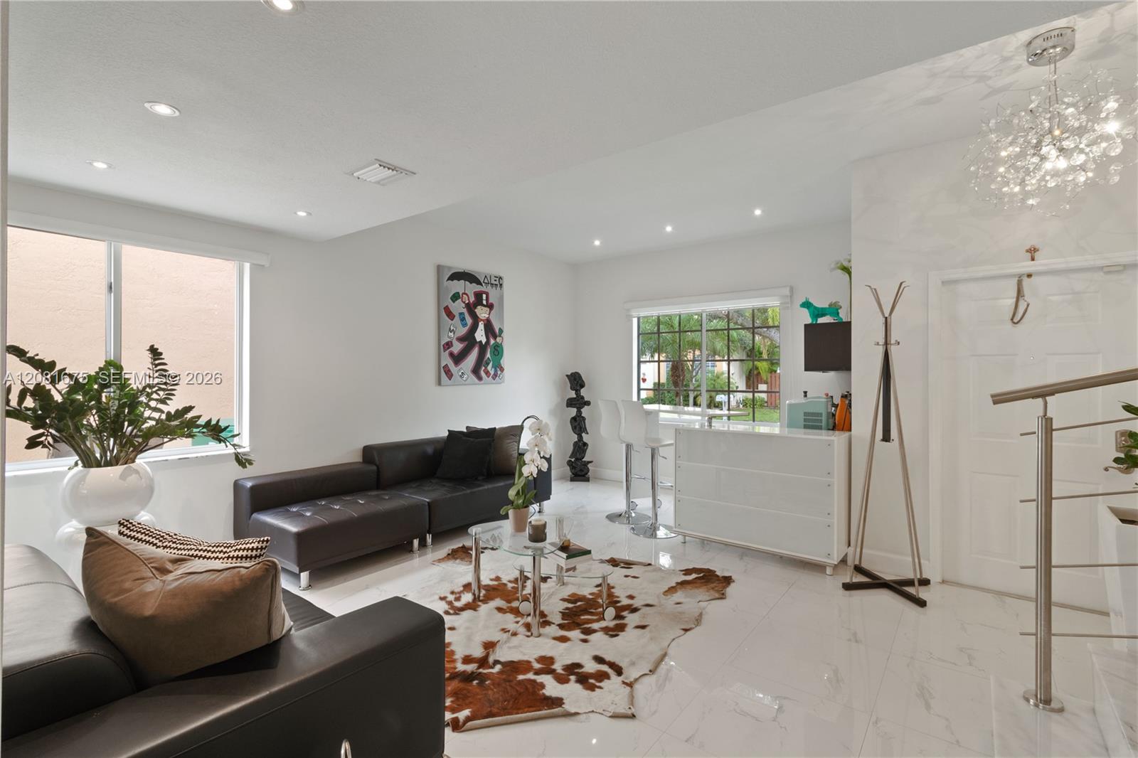 10842 NW 53rd Ln — Photo 3