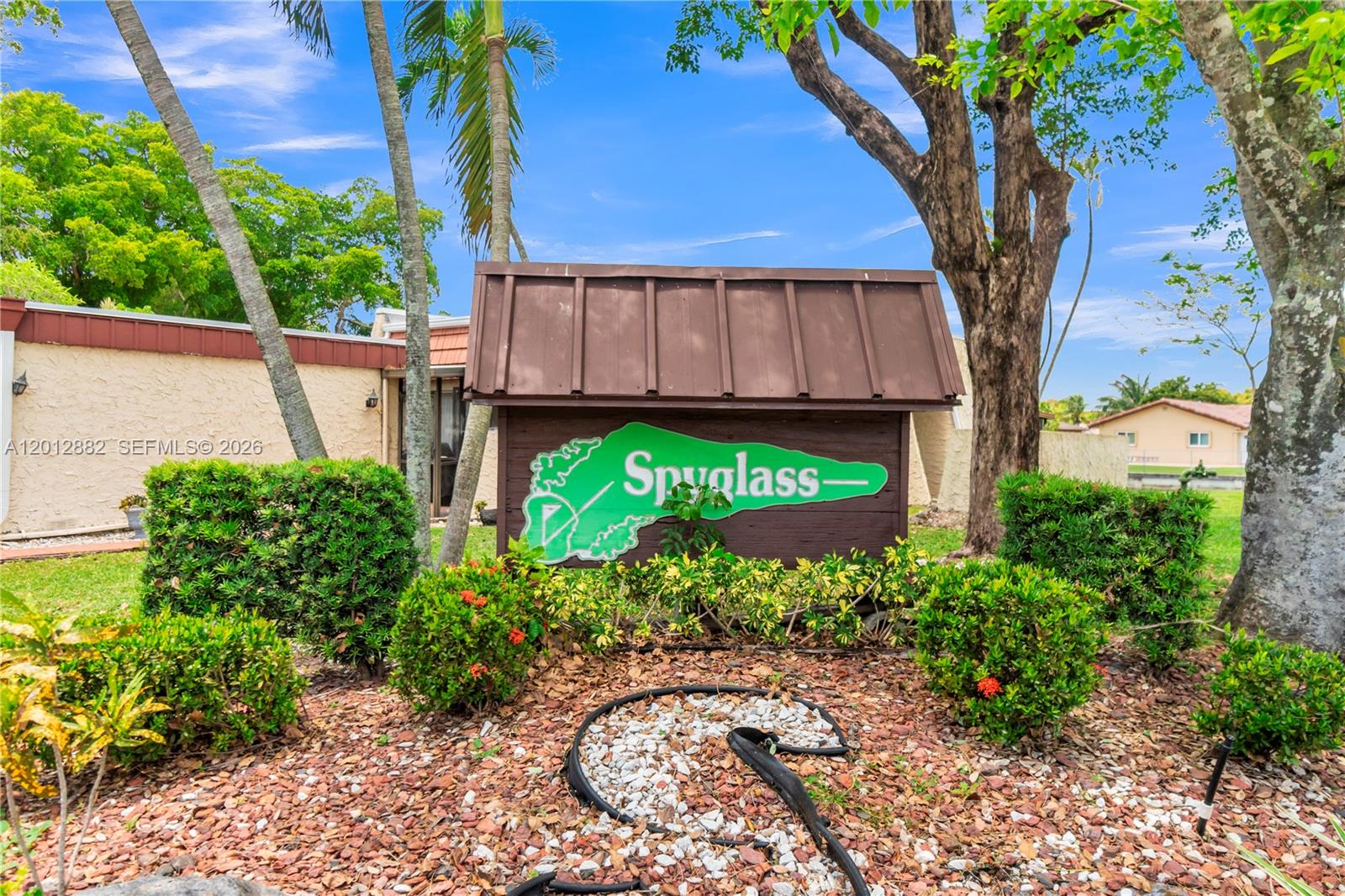 9820 NW 65th Ct # B13, Tamarac FL 33321