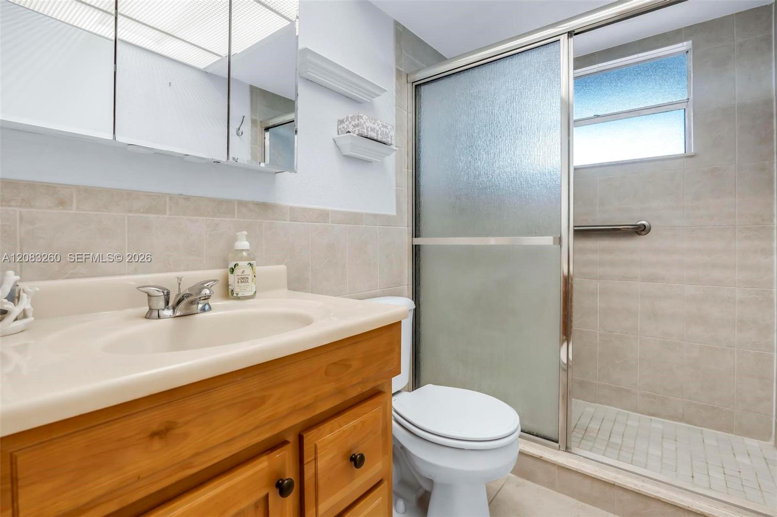 6570 Royal Palm Blvd # 302J — Photo 3