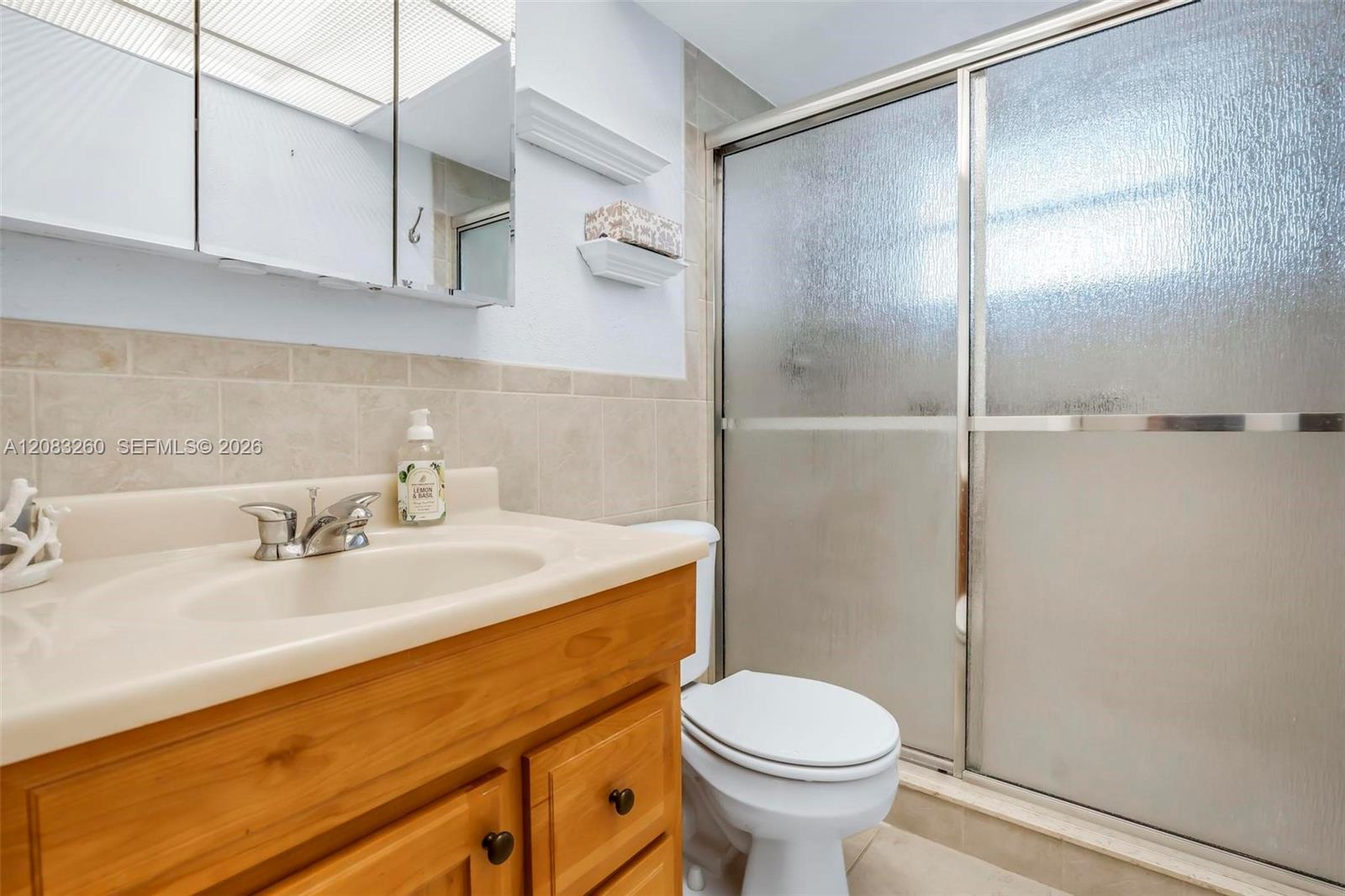 6570 Royal Palm Blvd # 302J — Photo 4